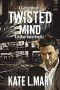 [Twisted 0.50] • Twisted Mind